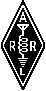 Click to go to the American Radio Relay League