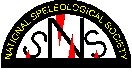 National Speleological Society